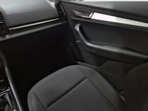 Skoda Karoq 1.5 TSI 110kW (150CV) ACT Selection 29