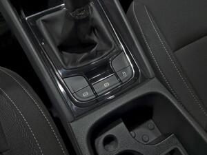 Skoda Karoq 1.5 TSI 110kW (150CV) ACT Selection 27