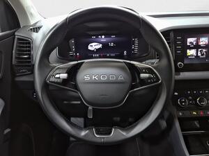 Skoda Karoq 1.5 TSI 110kW (150CV) ACT Selection 17