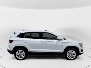 Skoda Karoq 1.5 TSI 110kW (150CV) ACT Selection