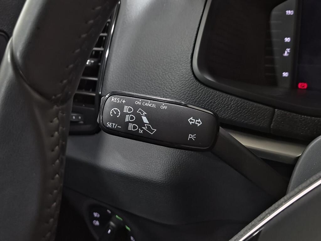 Skoda Karoq 1.5 TSI 110kW (150CV) ACT Selection 12