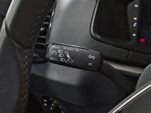 Skoda Karoq 1.5 TSI 110kW (150CV) ACT Selection 12