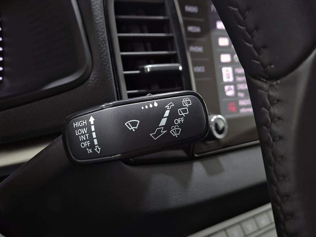 Skoda Karoq 1.5 TSI 110kW (150CV) ACT Selection 13