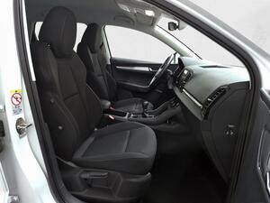 Skoda Karoq 1.5 TSI 110kW (150CV) ACT Selection 5