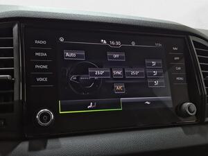 Skoda Karoq 1.5 TSI 110kW (150CV) ACT Selection 23
