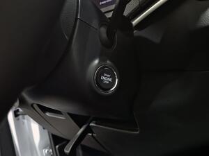 Skoda Karoq 1.5 TSI 110kW (150CV) ACT Selection 16