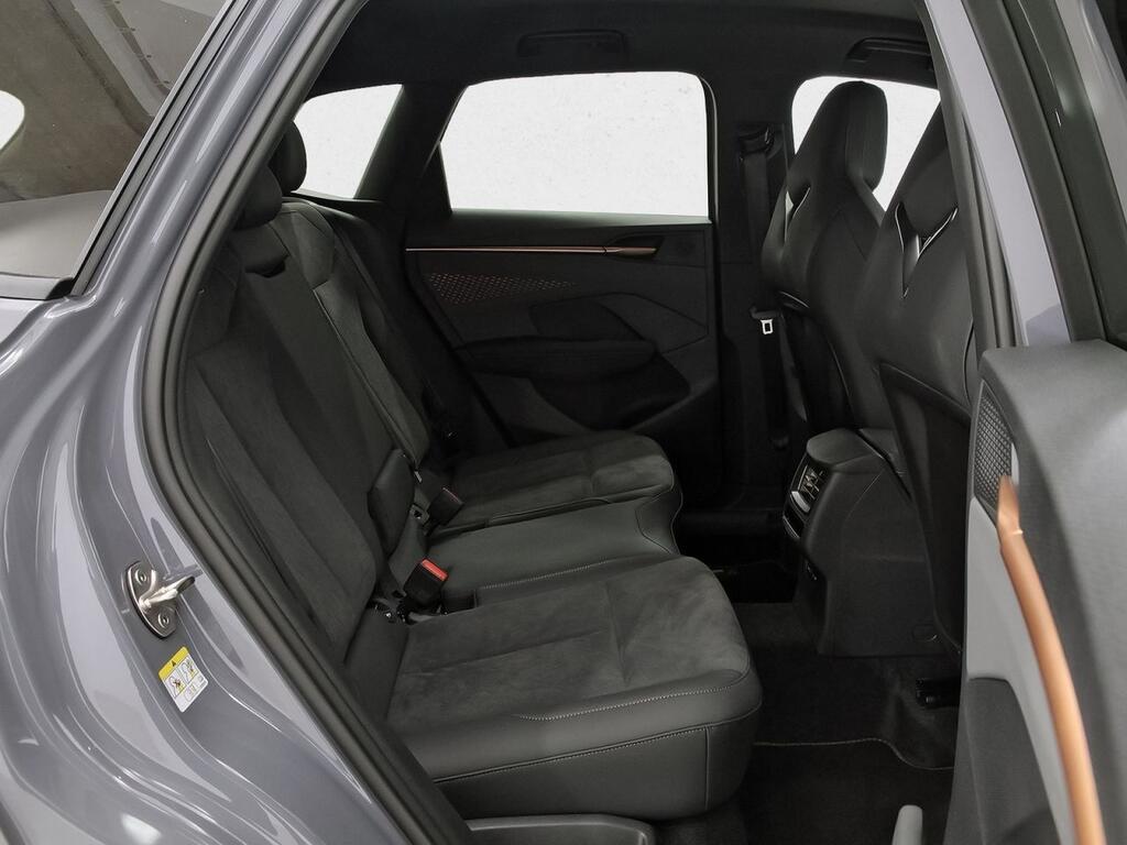 Cupra Terramar 1.5 TSI e-Hybrid 200kW (272 CV) VZ DSG 6