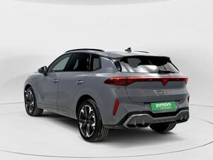Cupra Terramar 1.5 TSI e-Hybrid 200kW (272 CV) VZ DSG