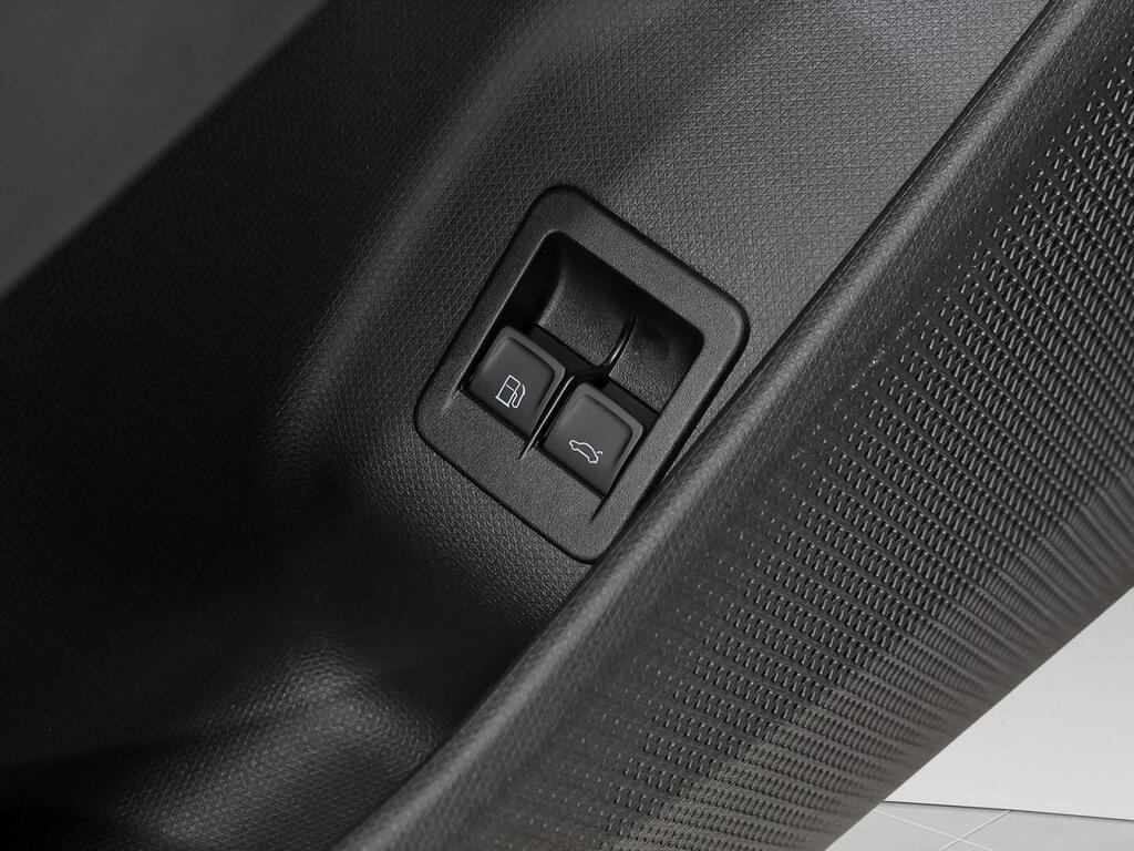 Cupra Terramar 1.5 TSI e-Hybrid 200kW (272 CV) VZ DSG 11