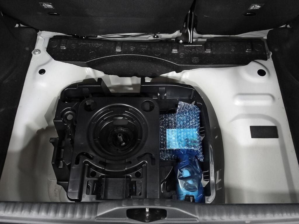 Citroën C3 BlueHDi 73KW (100CV) S&S FEEL 32