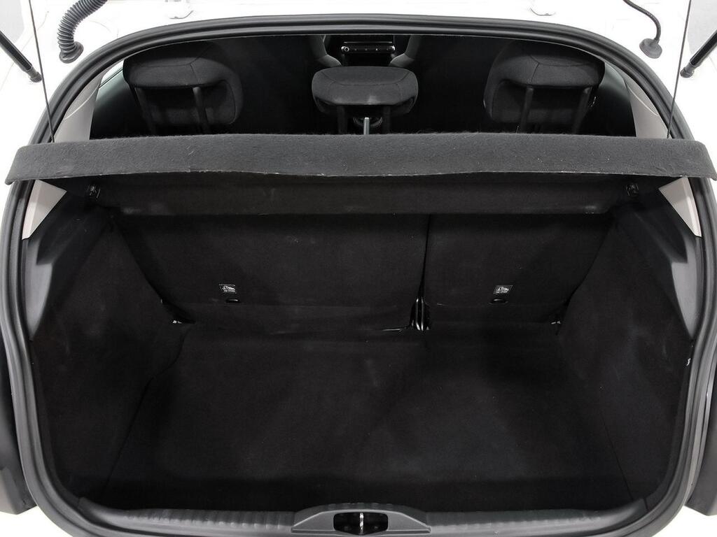 Citroën C3 BlueHDi 73KW (100CV) S&S FEEL 10