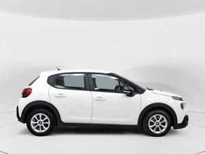 Citroën C3 BlueHDi 73KW (100CV) S&S FEEL