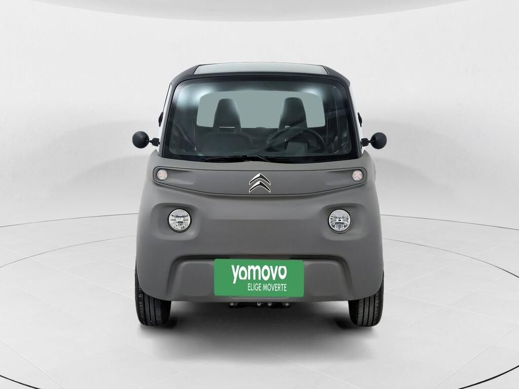 Citroën AMI 100% ELECTRIC AMI 5