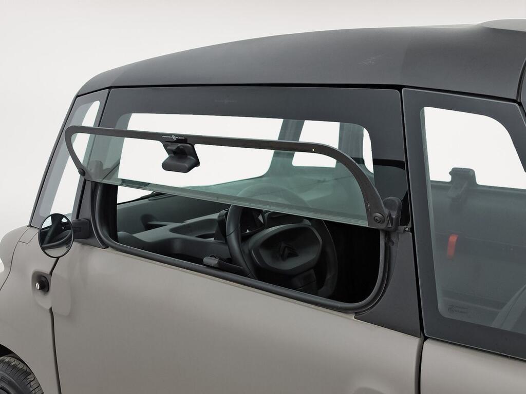 Citroën AMI 100% ELECTRIC AMI 21