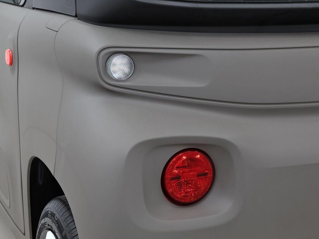 Citroën AMI 100% ELECTRIC AMI 19