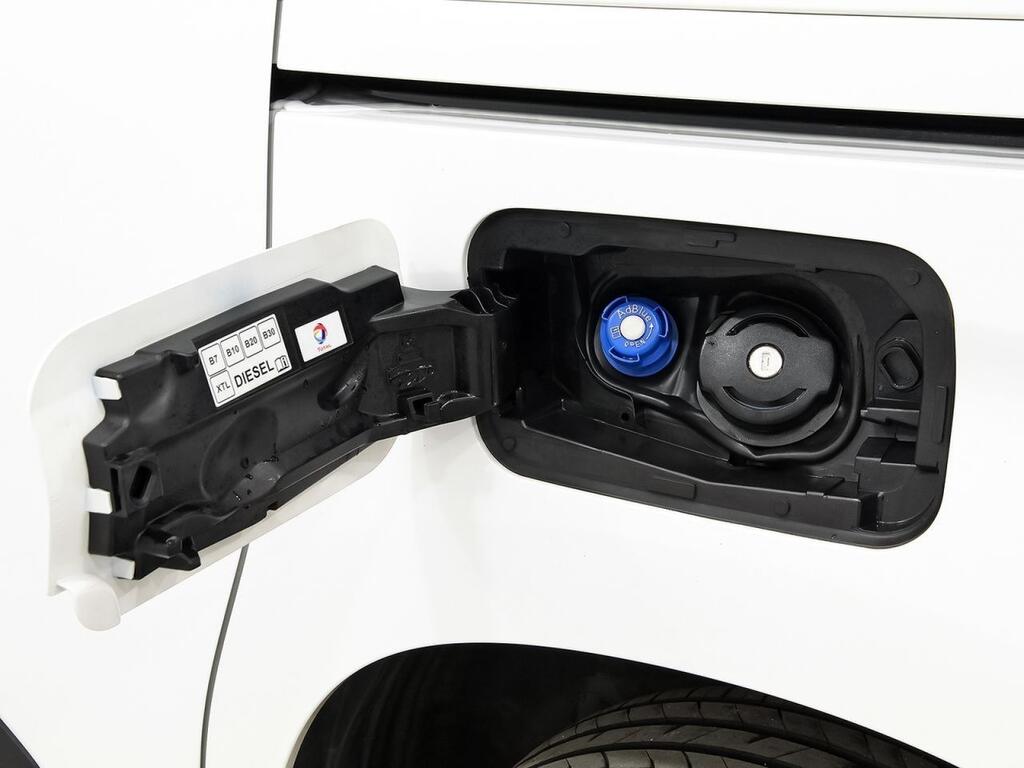 Citroën Berlingo Talla M BlueHDi 100 S&S SHINE 34