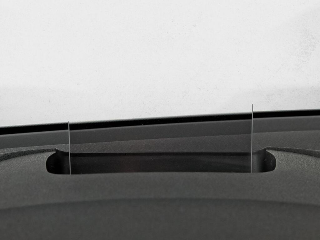 Citroën Berlingo Talla M BlueHDi 100 S&S SHINE 20