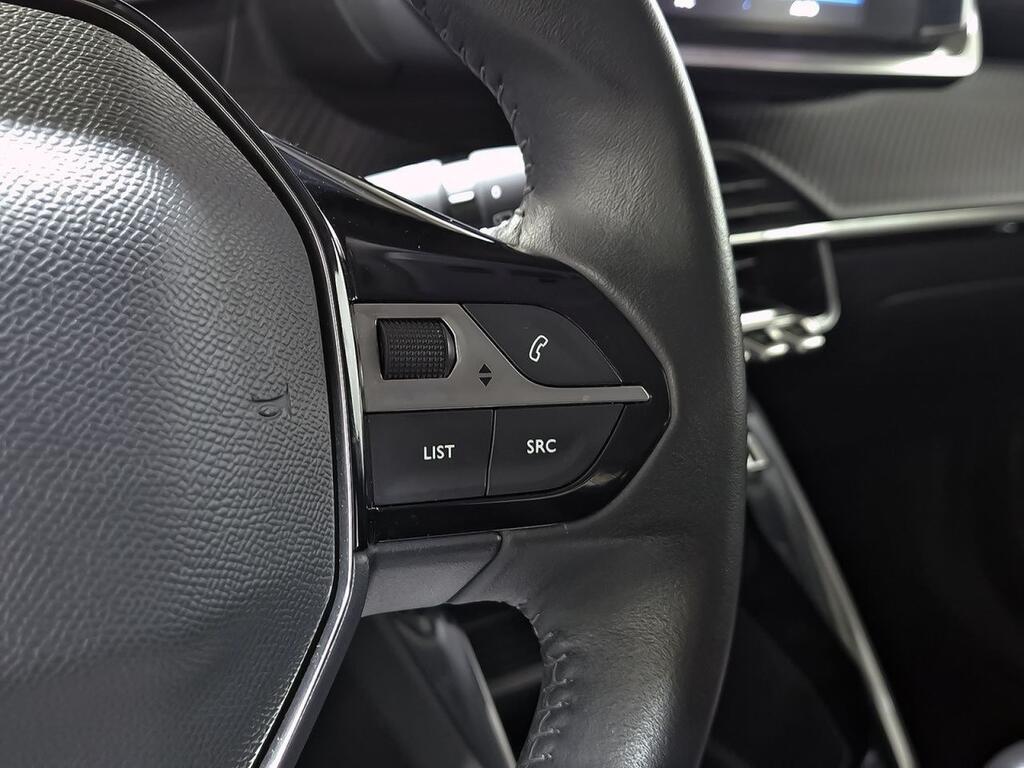 Peugeot 2008 Active Pack BlueHDI 81kW (110CV) 18