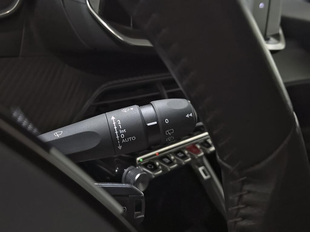 Peugeot 2008 Active Pack BlueHDI 81kW (110CV) 16