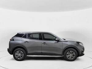 Peugeot 2008 Active Pack BlueHDI 81kW (110CV)