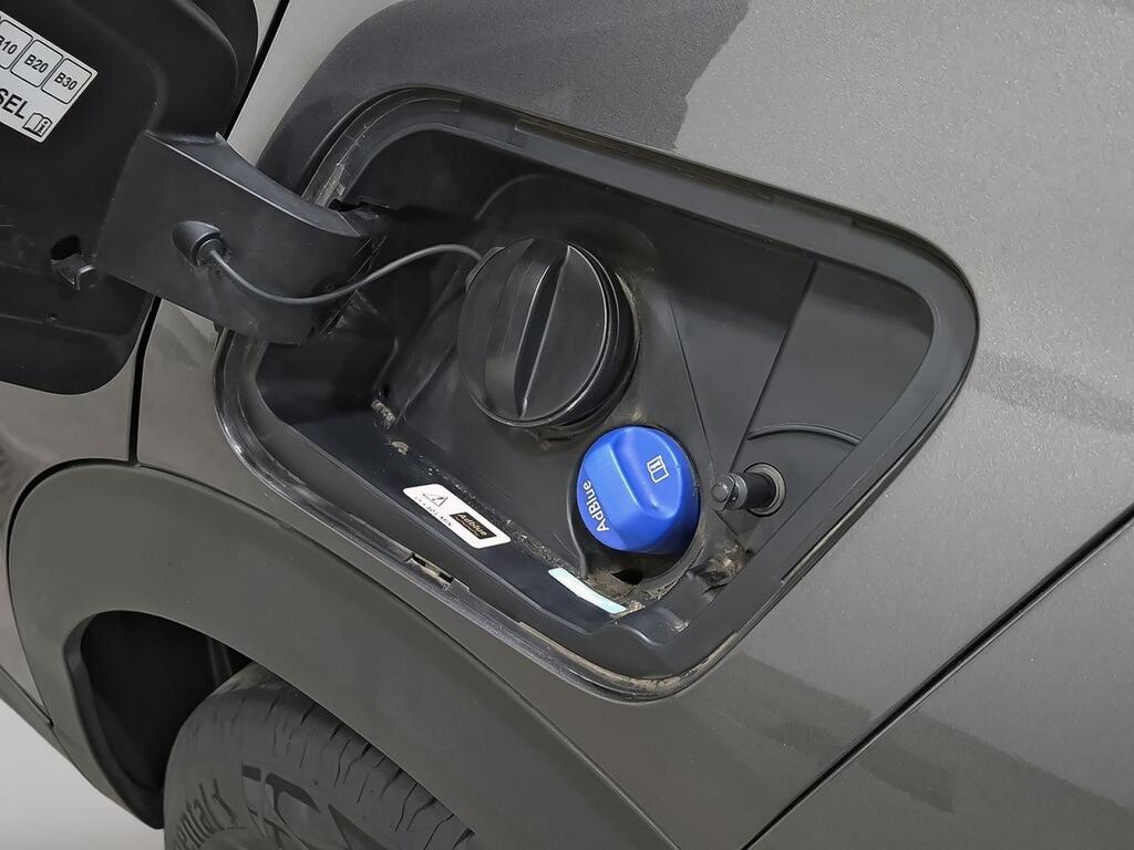 Peugeot 2008 Active Pack BlueHDI 81kW (110CV) 31