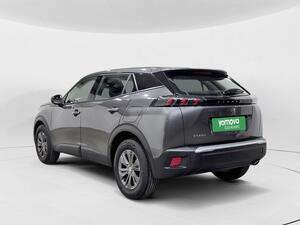 Peugeot 2008 Active Pack BlueHDI 81kW (110CV)