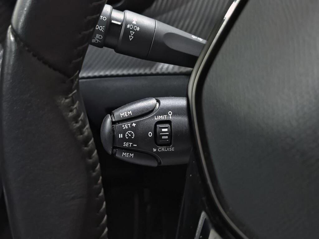 Peugeot 2008 Active Pack BlueHDI 81kW (110CV) 15