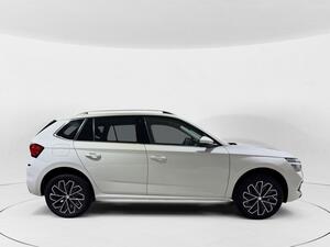 Skoda Kamiq 1.5 TSI 110kW (150CV) SPORT