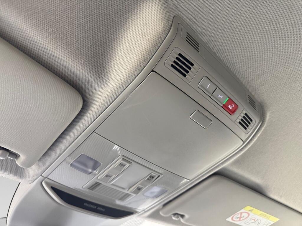 Skoda Kamiq 1.5 TSI 110kW (150CV) SPORT 18