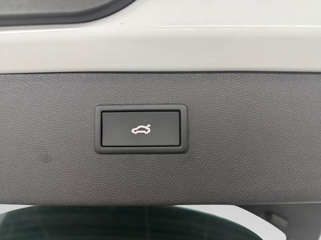 Cupra Formentor 1.5 TSI 110kW (150 CV) 7