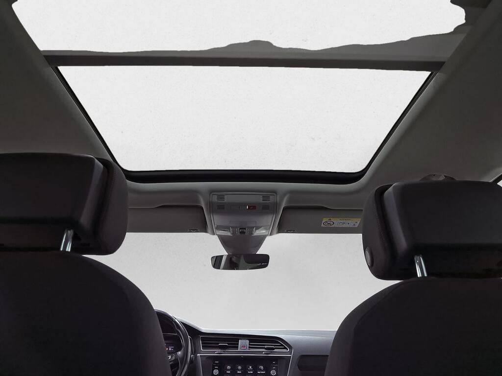 Volkswagen Tiguan Sport 1.5 TSI 110kW (150CV) DSG 35