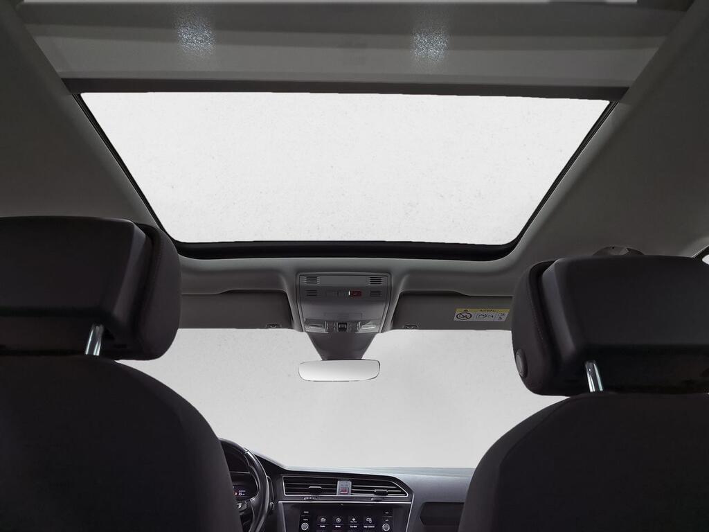 Volkswagen Tiguan Sport 1.5 TSI 110kW (150CV) DSG 35