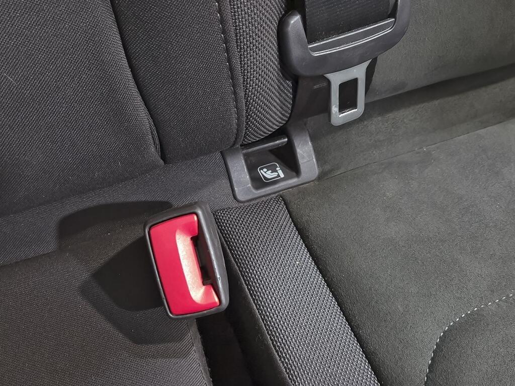 Volkswagen Tiguan Sport 1.5 TSI 110kW (150CV) DSG 36