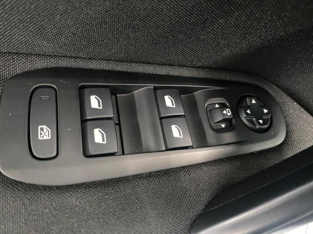 Peugeot 308 SW Style 1.2 PureTech 96KW (130CV) S&S 12