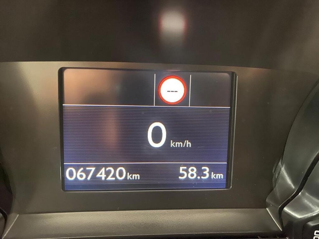 Peugeot 308 SW Style 1.2 PureTech 96KW (130CV) S&S 28