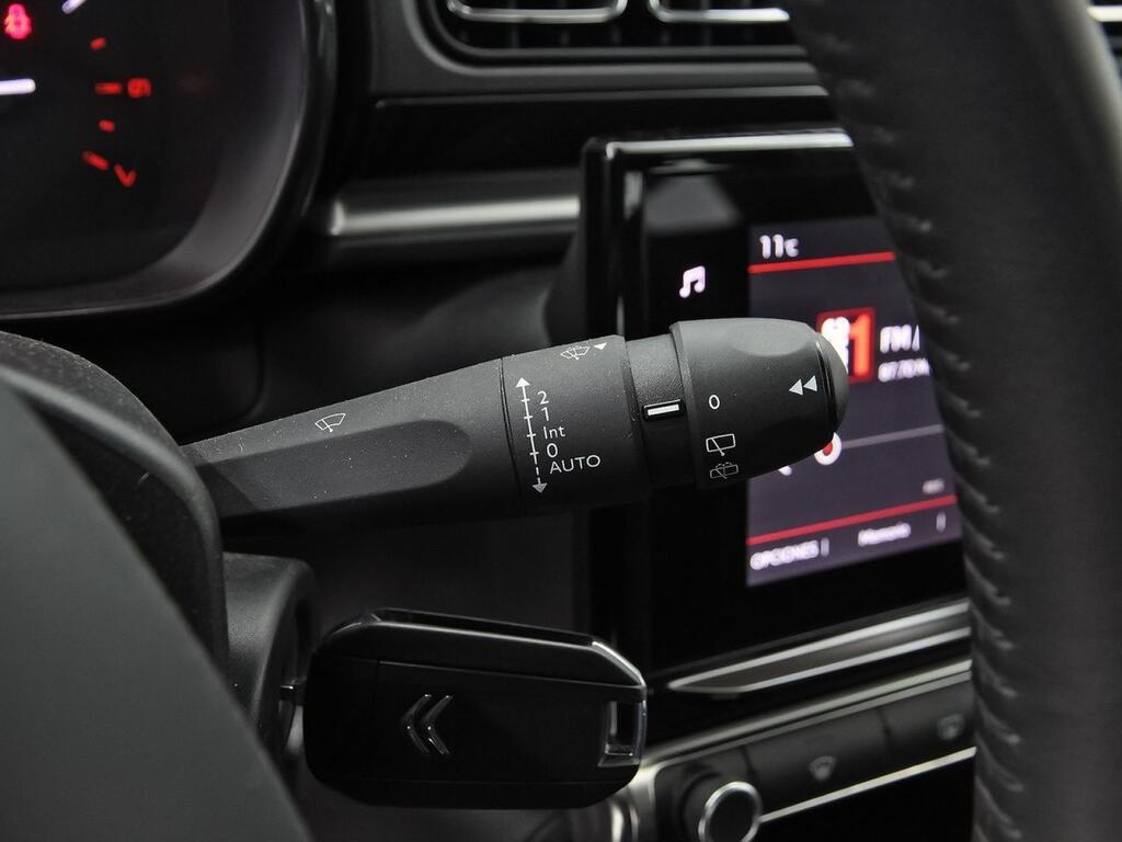 Citroën C3 PureTech 60KW (83CV) Feel Pack 18