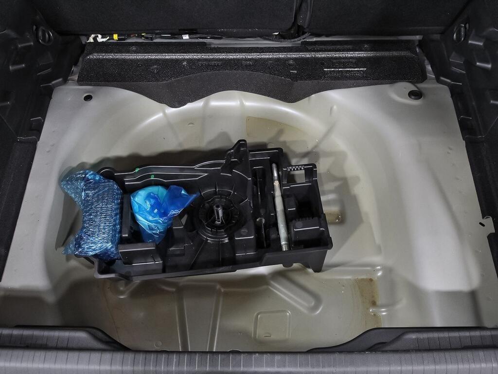 Citroën C4 PureTech 130 S&S 6v Plus 34