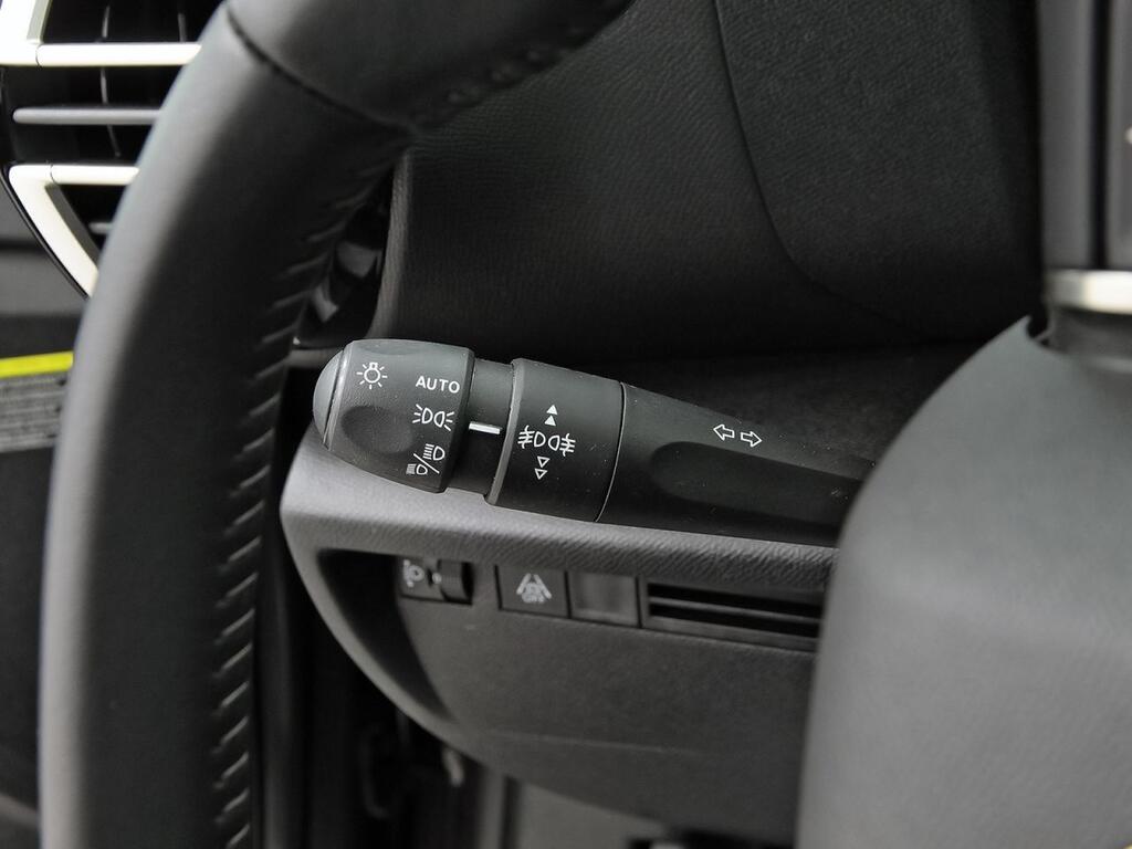 Citroën C4 PureTech 130 S&S 6v Plus 15