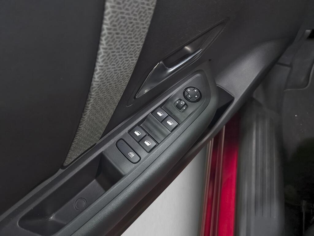 Citroën C4 PureTech 130 S&S 6v Feel Pack 12