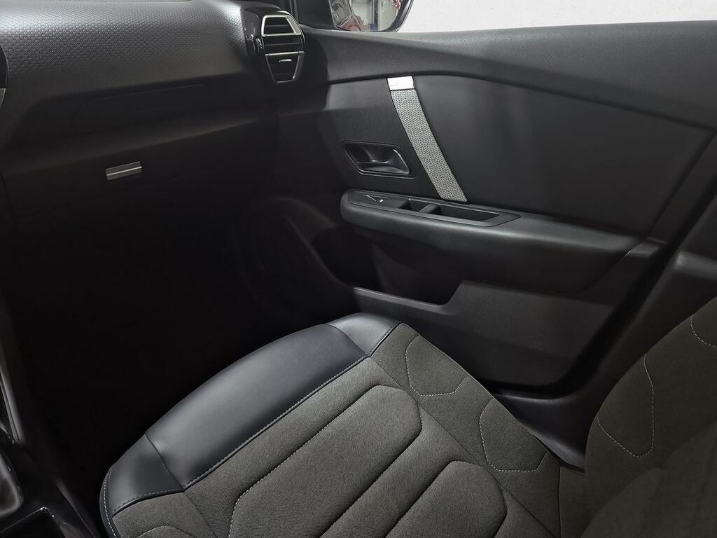 Citroën C4 PureTech 130 S&S 6v Feel Pack 30