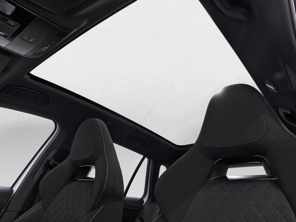 Skoda Kamiq 1.0 TSI 81kW (110CV) SCOUT 31