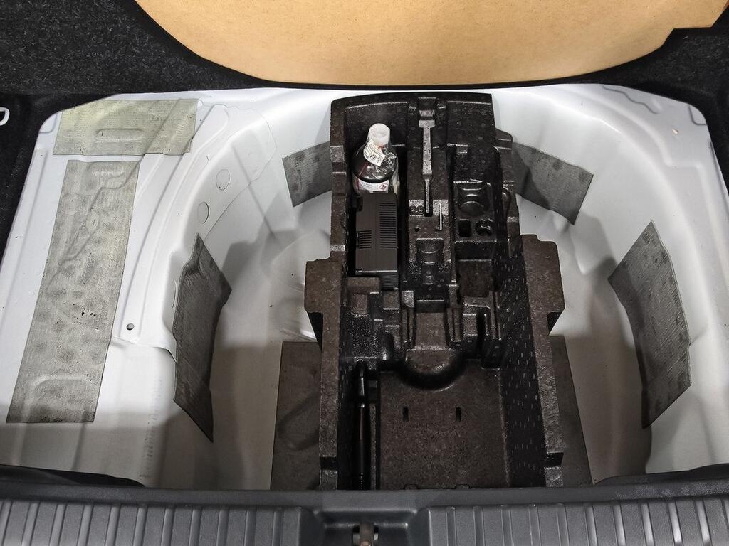 Skoda Kamiq 1.0 TSI 81kW (110CV) SCOUT 33