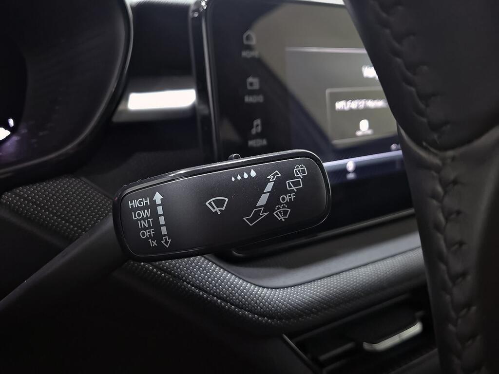 Skoda Fabia 1.0 TSI 70KW (95CV) Selection 13