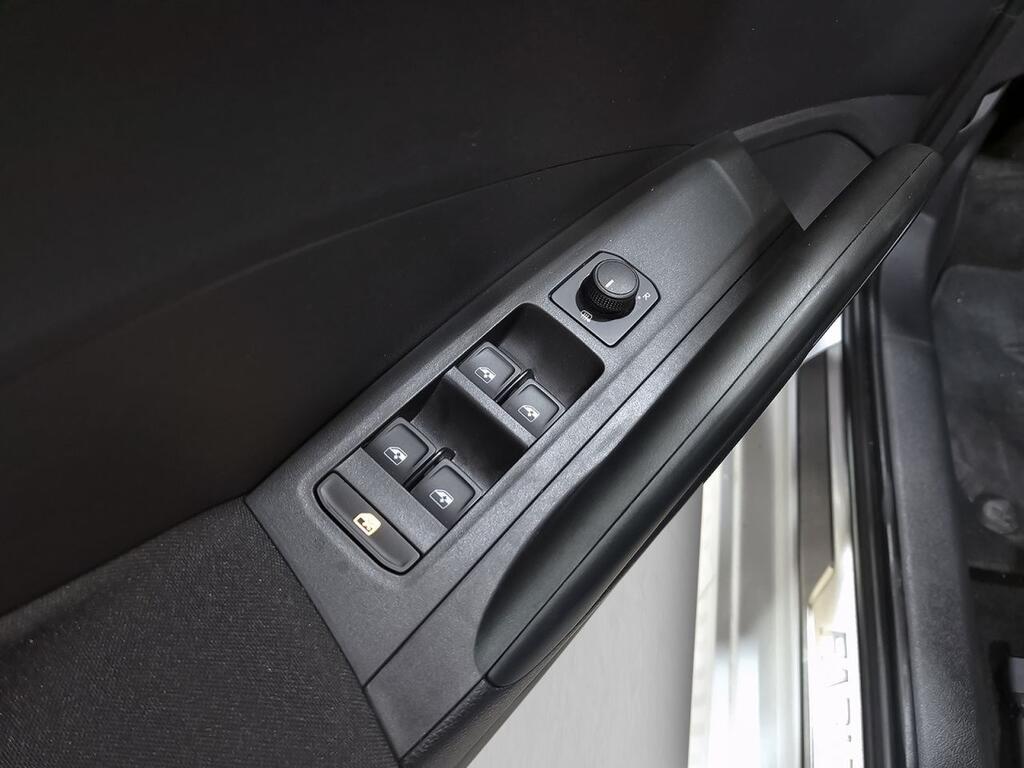 Skoda Fabia 1.0 TSI 70KW (95CV) Selection 9