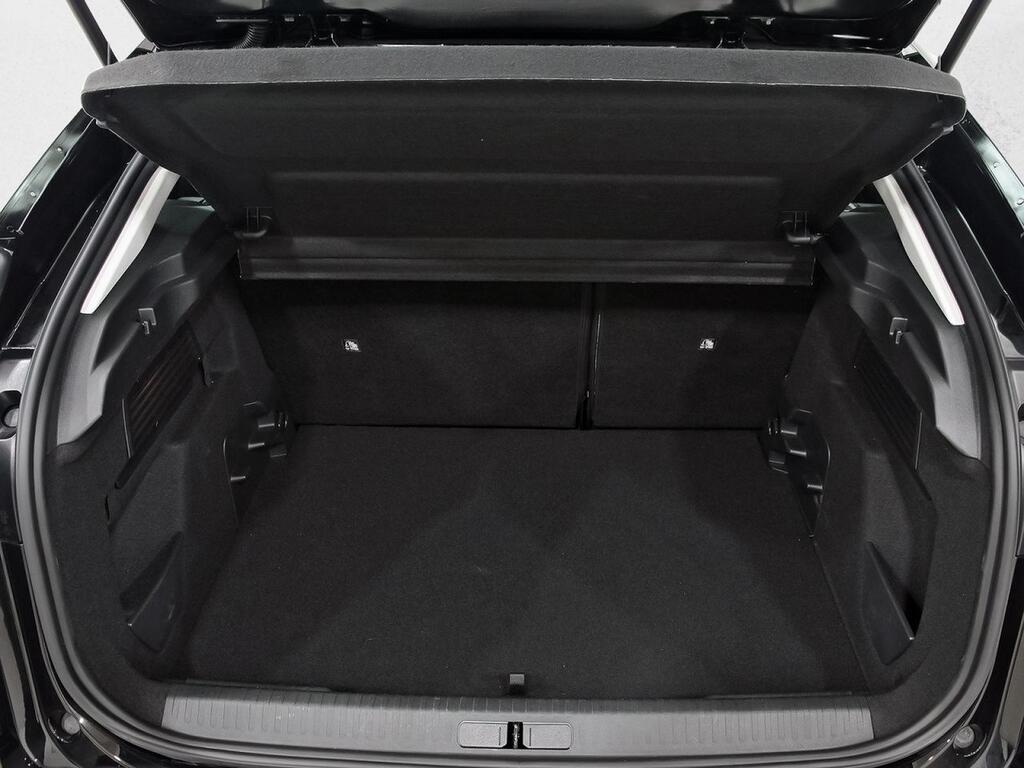 Citroën C4 PureTech 130 S&S 6v Plus 10