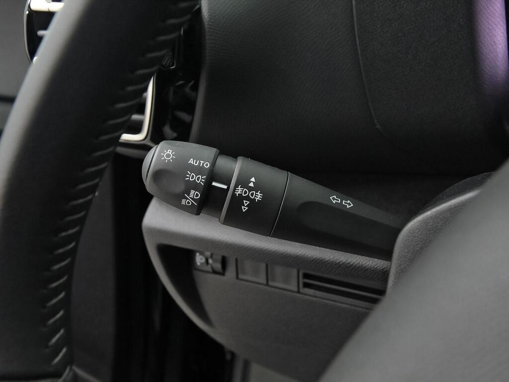 Citroën C4 PureTech 130 S&S 6v Plus 16