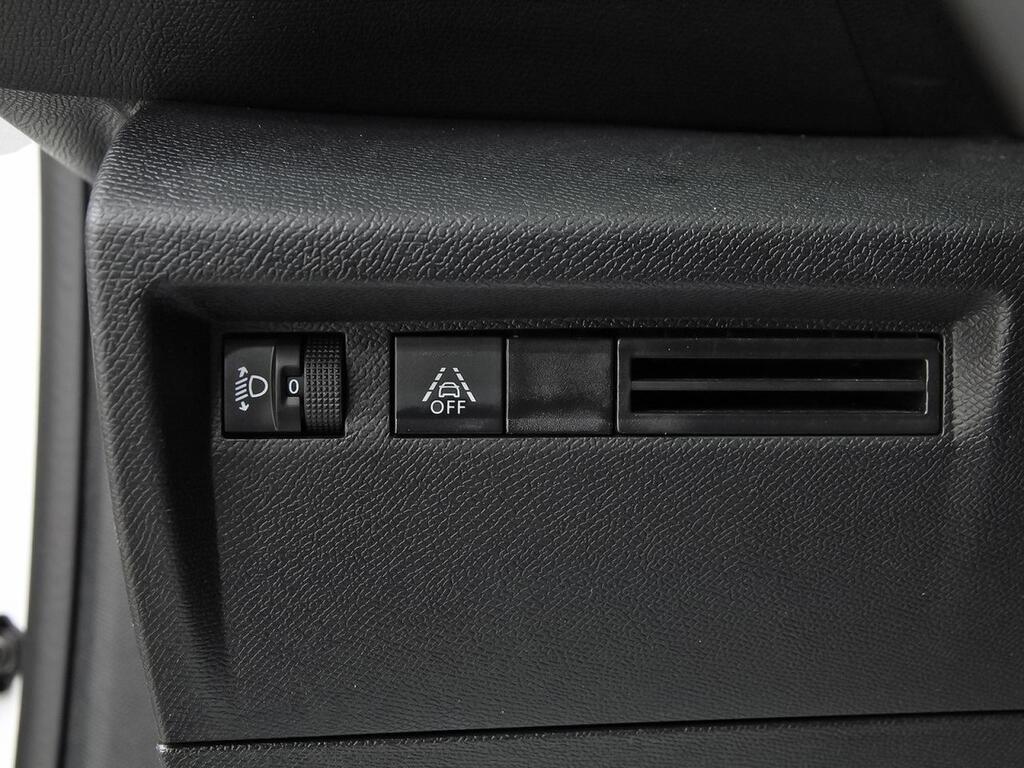 Citroën C4 BlueHDi 130 S&S EAT8 Plus 14