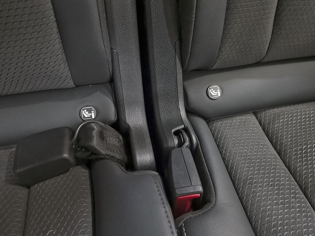 Audi Q7 45 TDI 170kW (232CV) quattro tiptronic 39