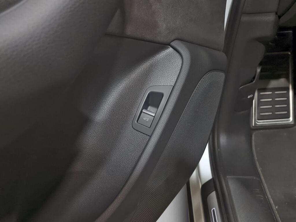 Audi Q7 45 TDI 170kW (232CV) quattro tiptronic 17