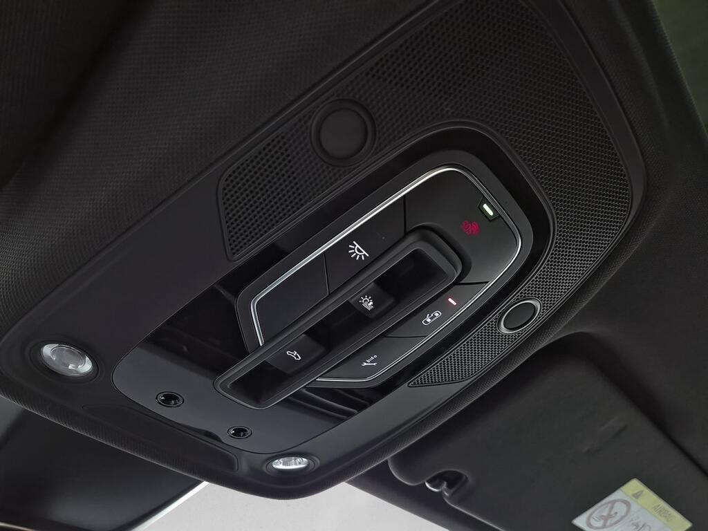 Audi Q7 45 TDI 170kW (232CV) quattro tiptronic 35